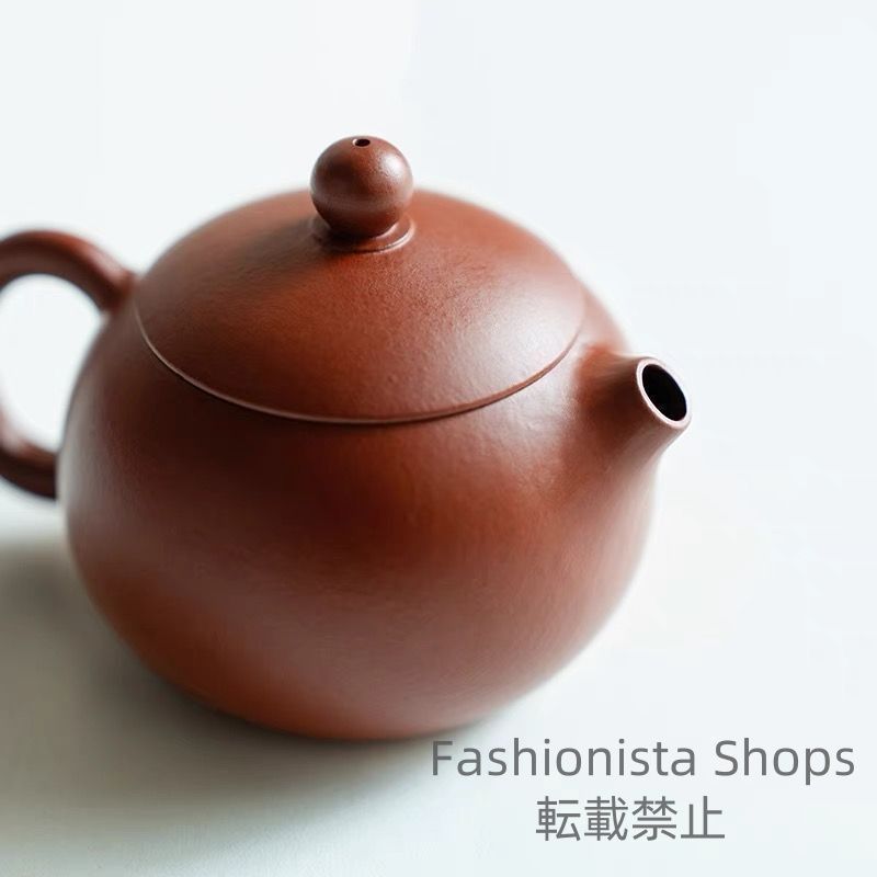 急須道具 細工
