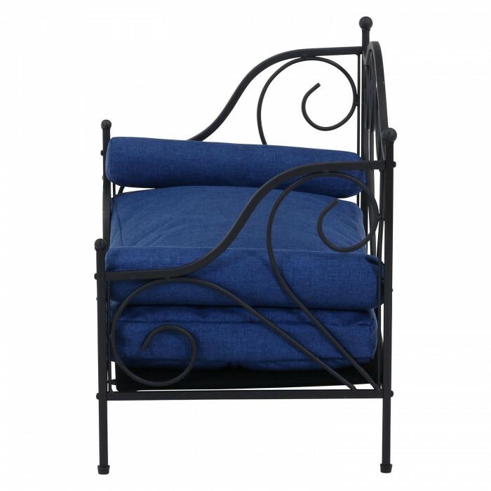 45228 ペット用品