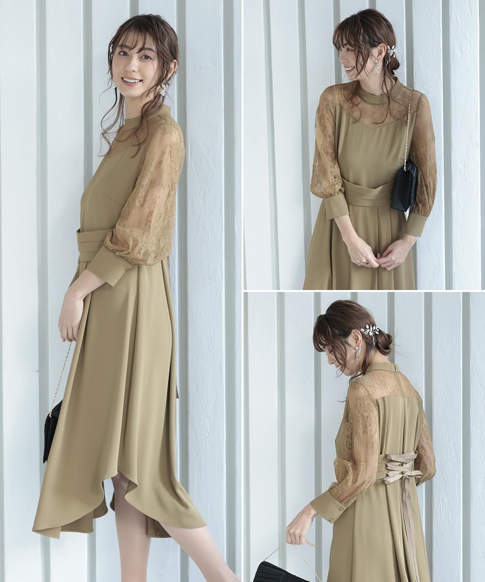 服 秋