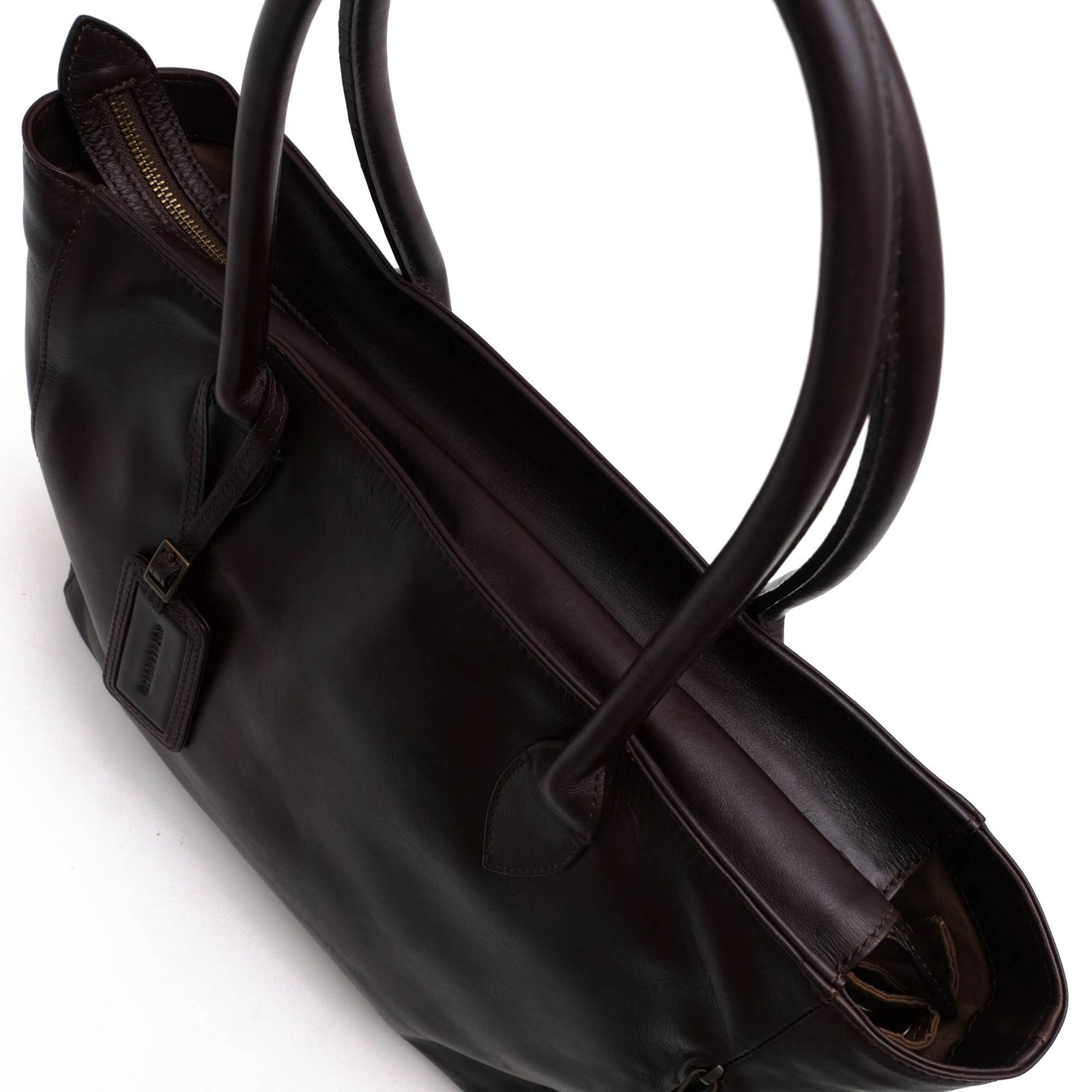 マザーハウス／MOTHERHOUSE バッグ トートバッグ 鞄 ハンドバッグ  