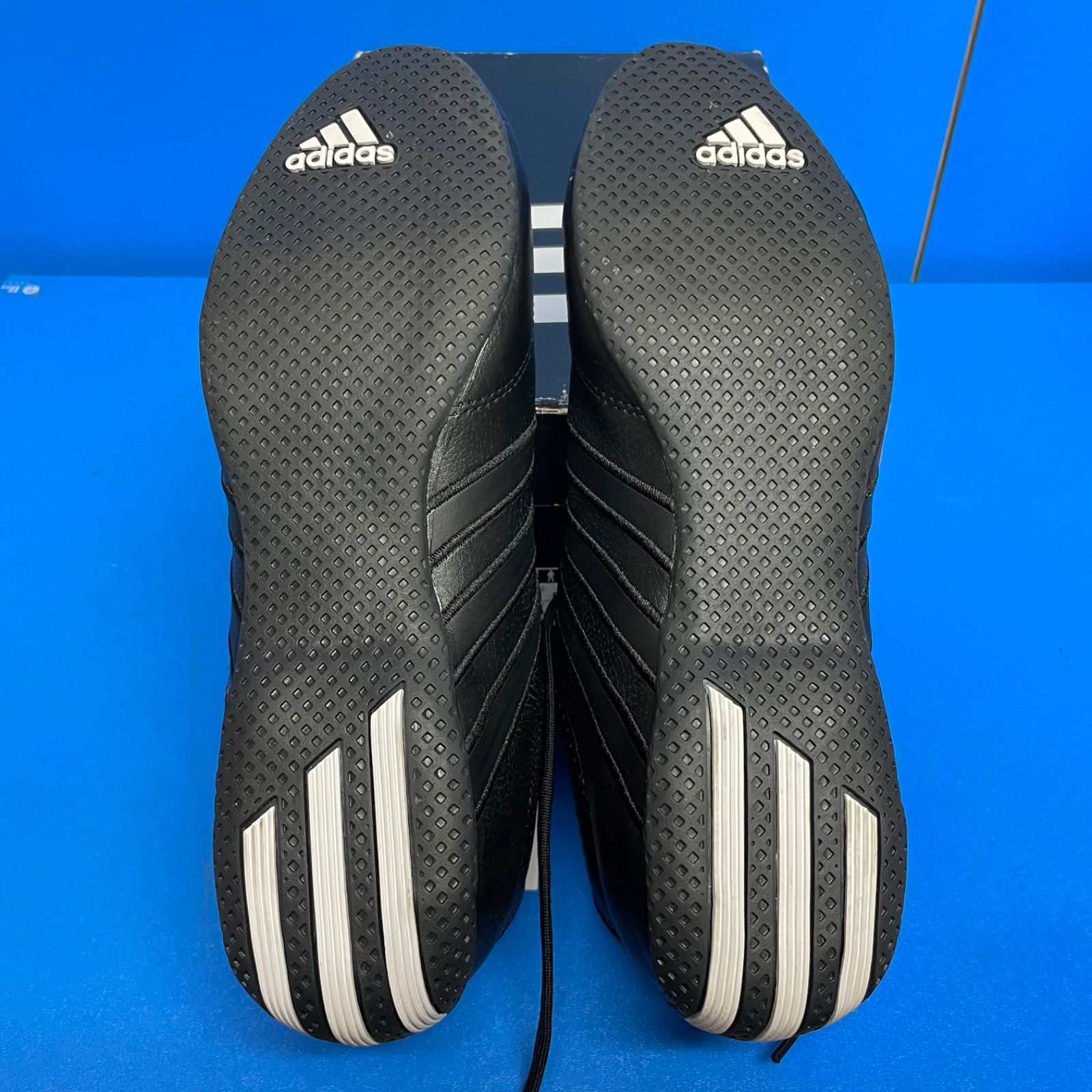adidas gazelle silver green womens adidas Originals Taekwondo Mei Elite main image 0