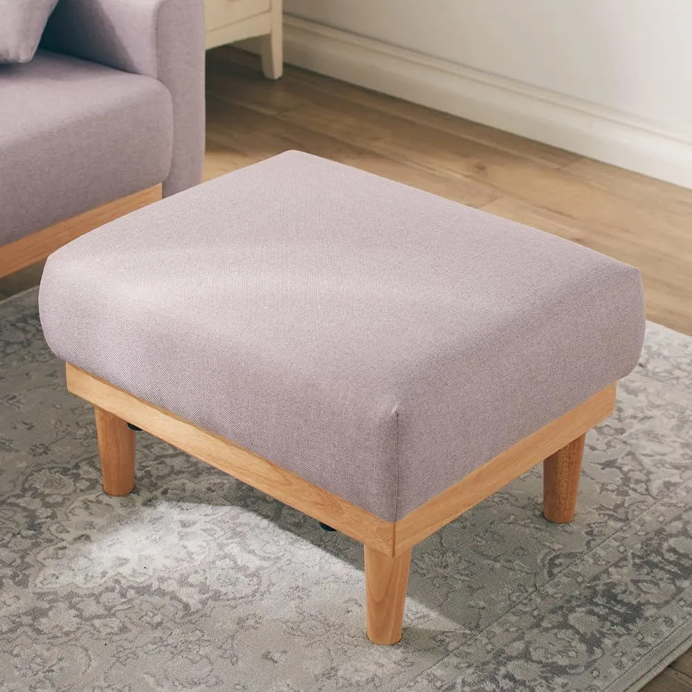 数量限定】ローソファー ソファ フロアタイプ カウチ 台 人気 1人用 足