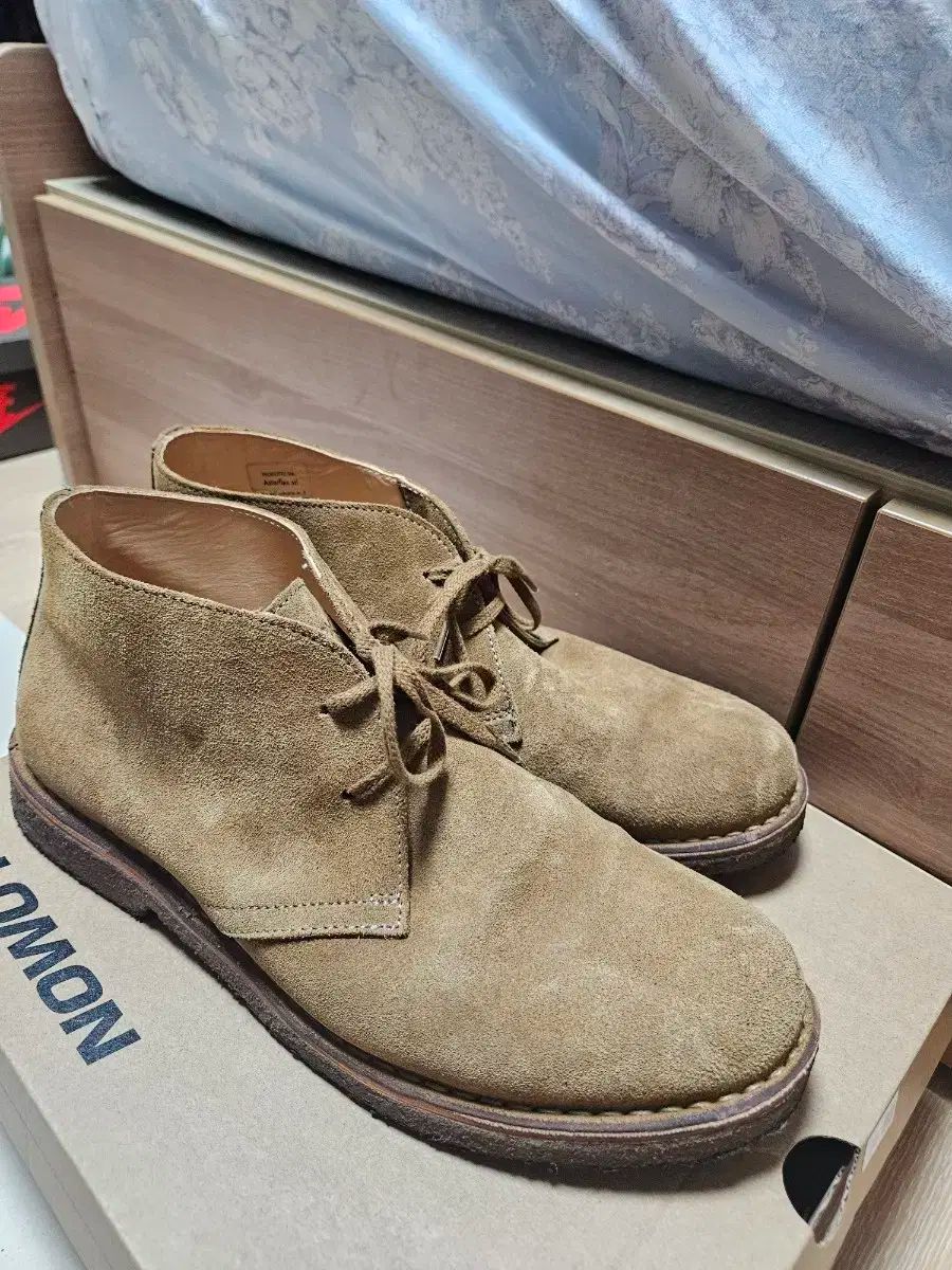 astorflex アスターフレックス グリーンフレックス ウィスキー 44 285