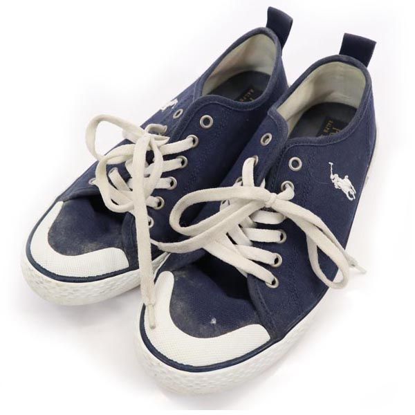 POLO RALPH LAUREN★ポロ ラルフローレン★8.5型★中古★カート 1085000415381553_01_1083w.jpeg