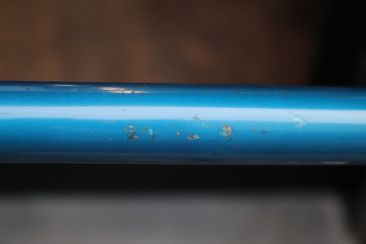 プジョー PEUGEOT