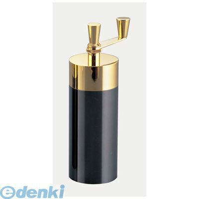 7営業日以内発送 PPP83 マホガニーウッド ペパーミル ３４０Ｐ 4905001209253 TKG 胡椒挽き 沖縄離島販売不可