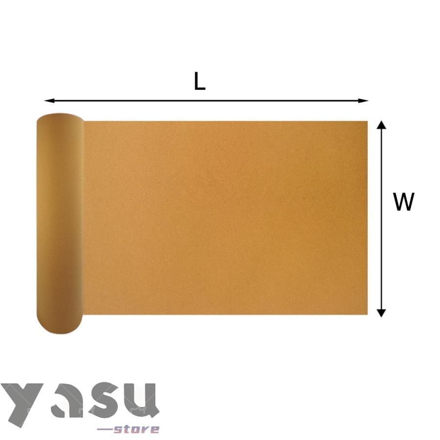 コルクボード 壁