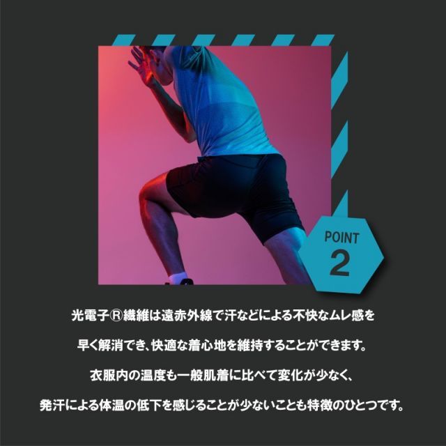 ヒップアップパワーガード3Lサイズ2枚セット ヒップアップ パワー