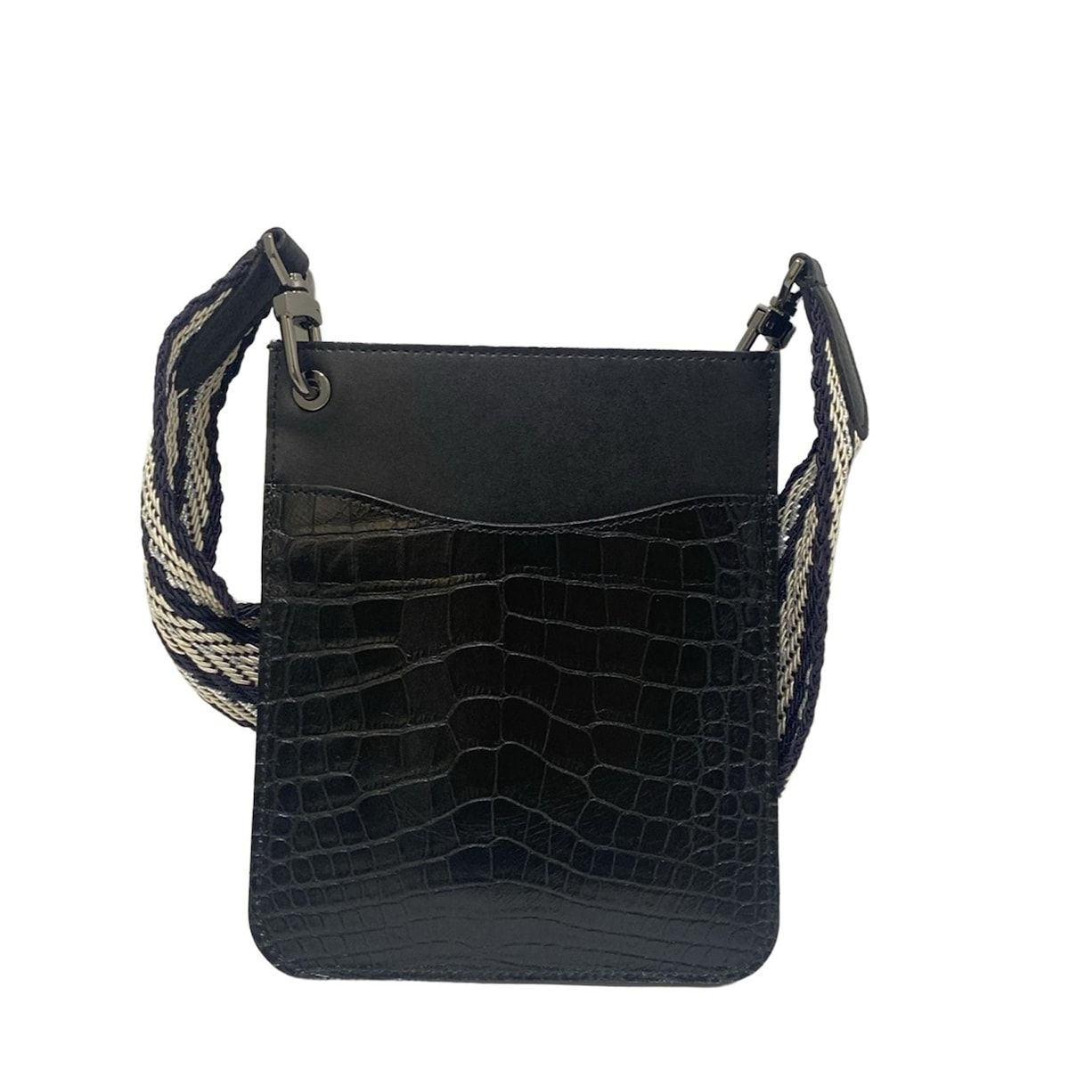 AccessoiresDeMademoiselle(ADMJ)(アクセソワ・ドゥ