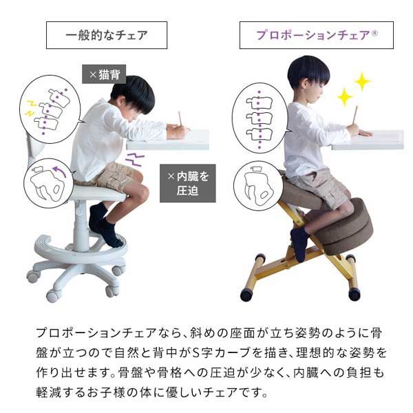 補助クッション無し