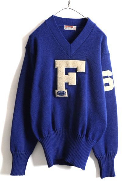 FIFA アシスタントレフェリー 2008 ワッペン超レア サッカー審判ワッペン