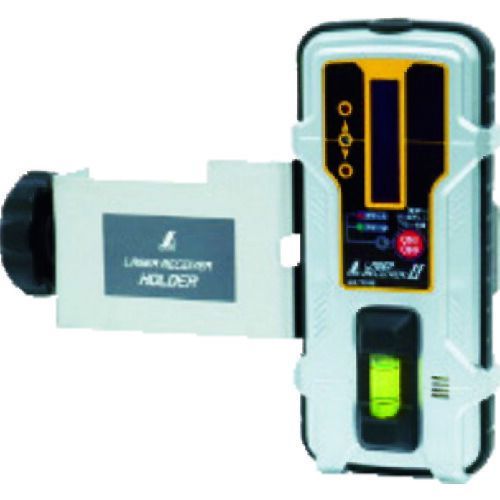 シンワ レーザーロボNeo_E_Sensor21縦・横・地墨