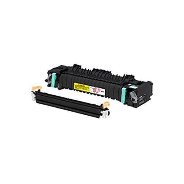 (業務用3セット) 〔純正品〕 EPSON エプソン メンテナンスユニット/プリンター用品 〔LPA4MTU4〕