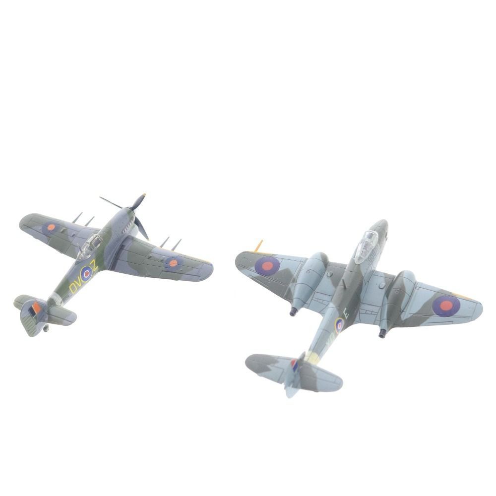 7点セット イギリス軍