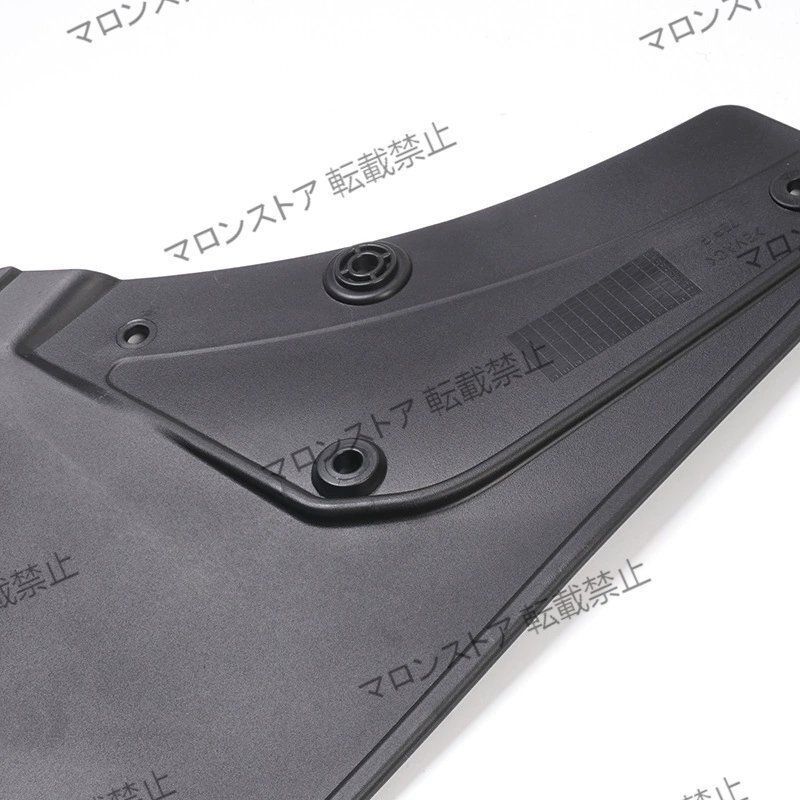 超望遠❣️ Canon EOS 70D 運動会にオススメ Wレンズ バリ