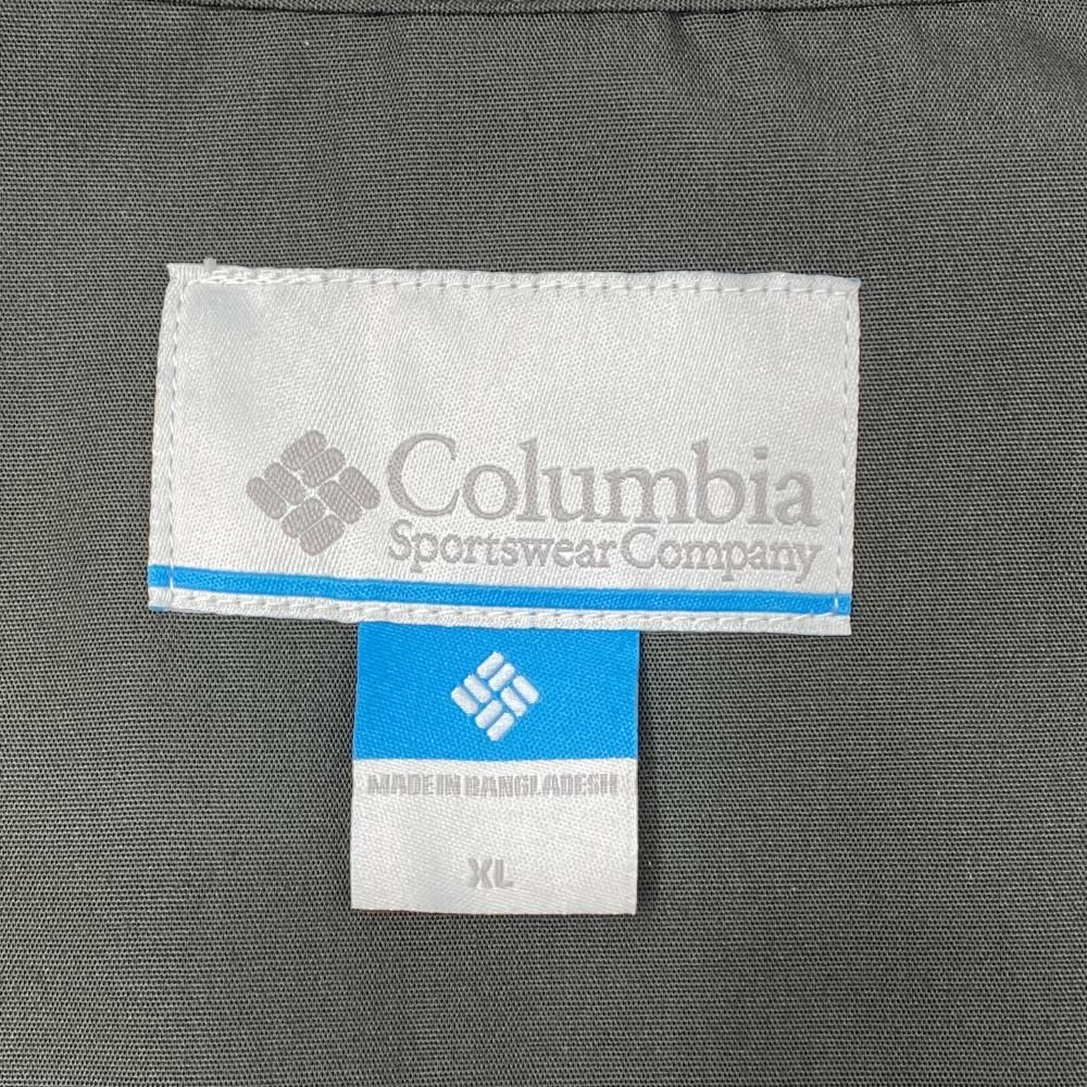 HOUYHNHNM FISHING CLUB × Columbia PFGベスト 楽天市場】HOUYHNHNM FISHING CLUB × Columbia PFG フイナム