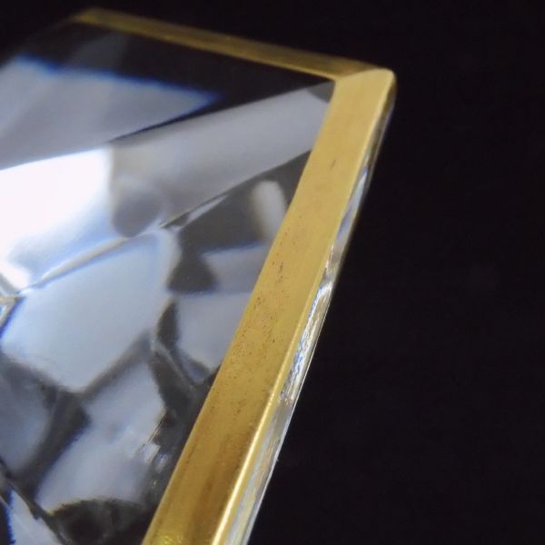 Baccarat バカラ