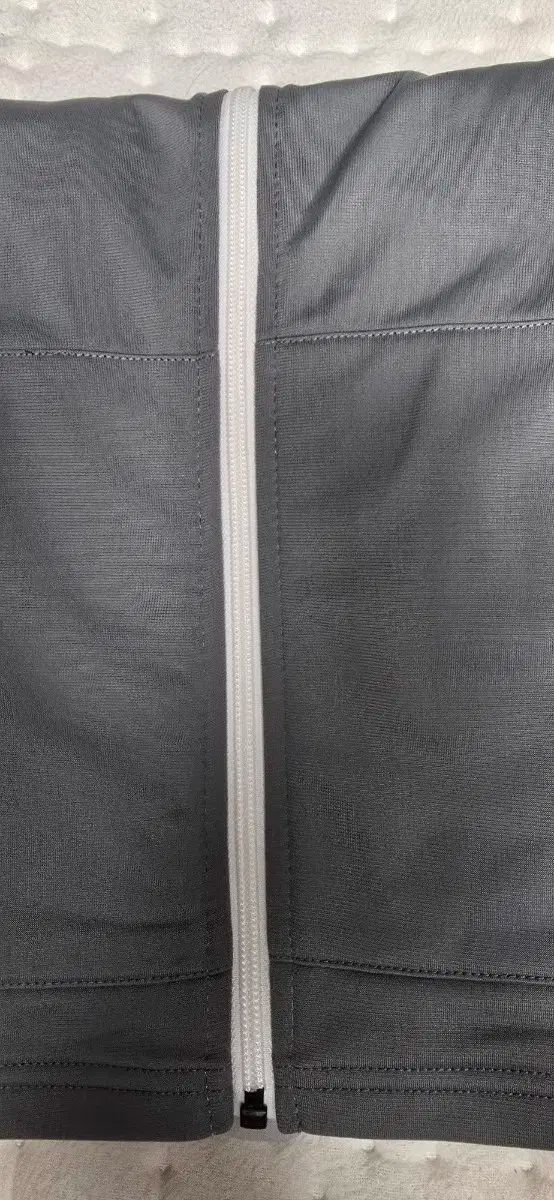 XL