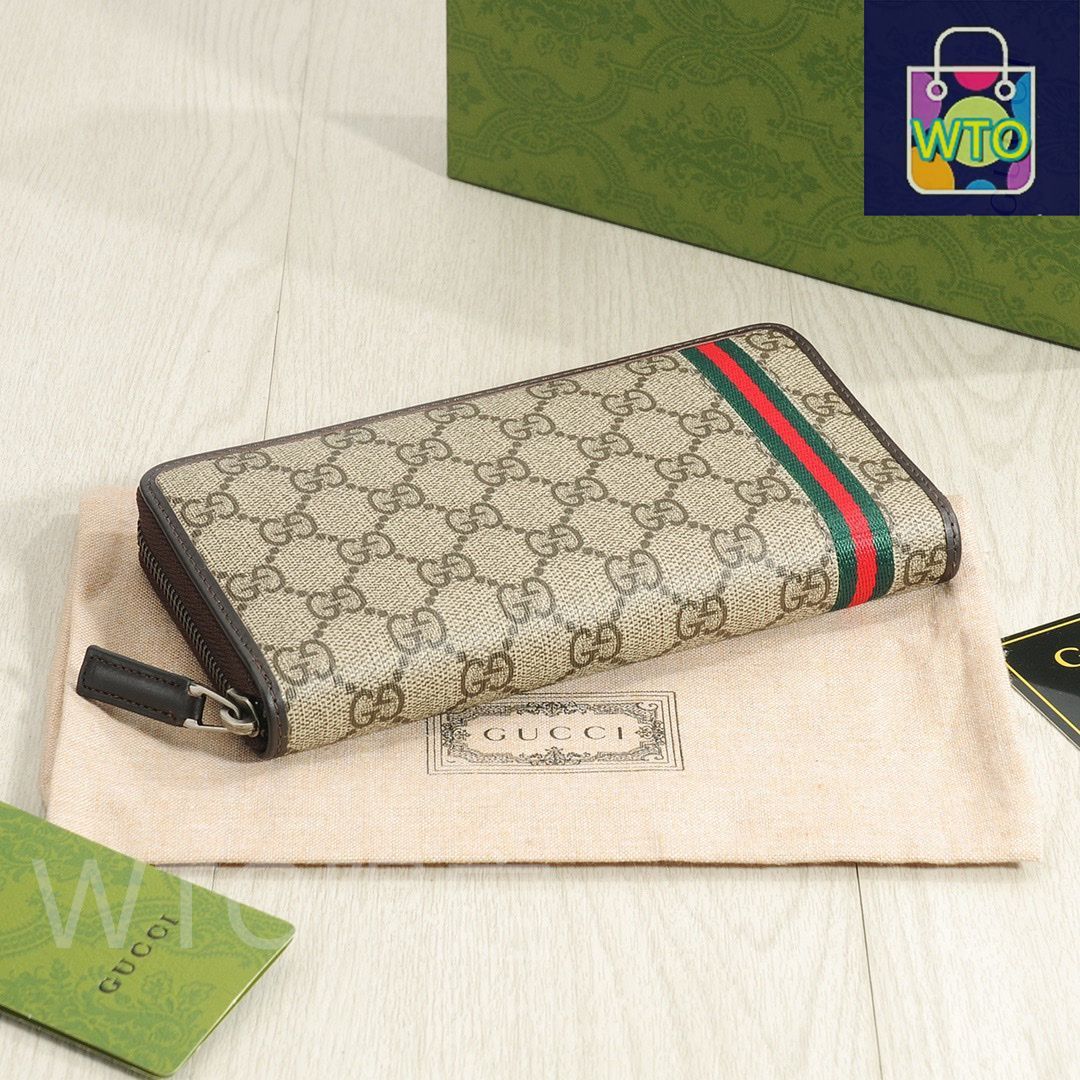 グッチ　ポーチ グッチ(GUCCI)|ポーチ|HARDOFFオフモール（オフモ