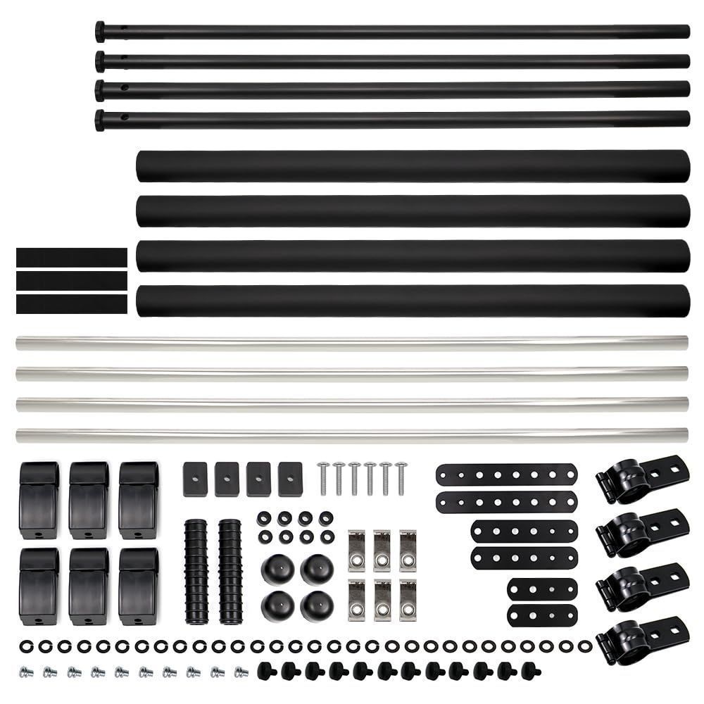 YIY Rock-Solid 金庫 防犯金庫 指紋金庫 生物測定の安全なタッチ YIY