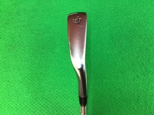 SPECINEN８８swingtop 中古 中古】 ダンロップ SRIXON ZX U U4 ユーティリティ UT NS PRO