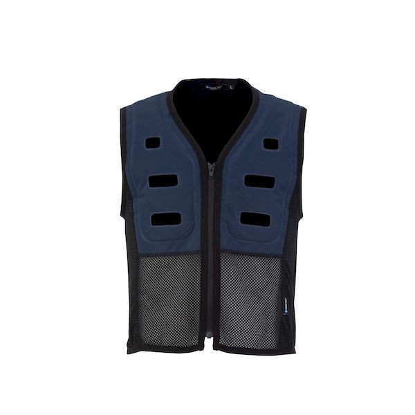 国産オリジナル上部フィルター 3層式type1 90cm水槽用 920×250×200h