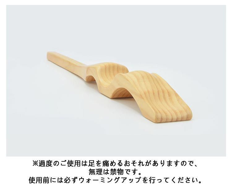 アーティスティックスイミング kkkmhc