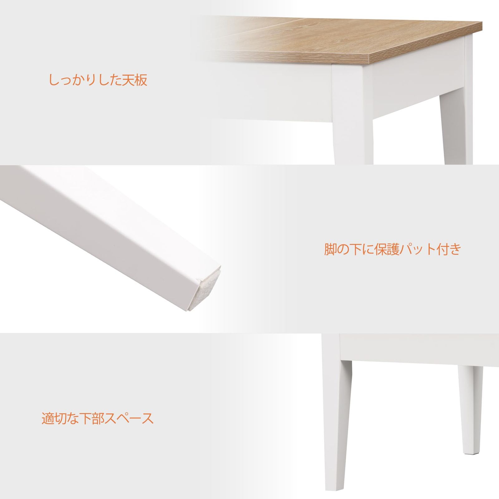 コーヒーテーブル 座卓テーブル