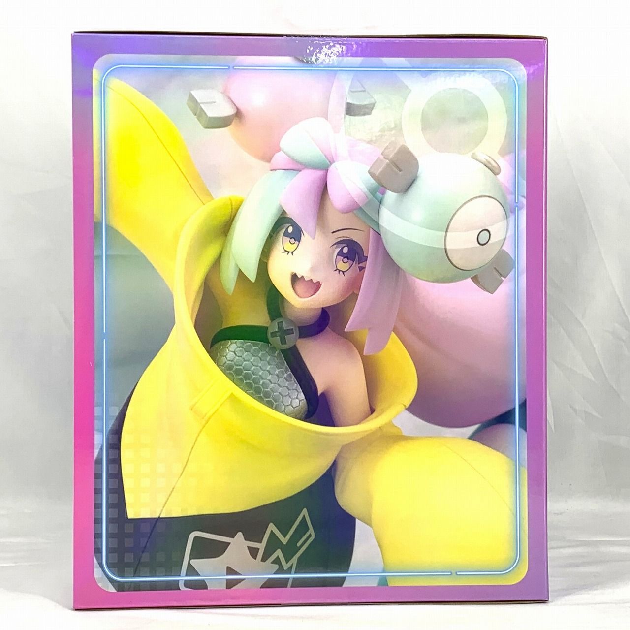 ☆値下げしました☆コトブキヤ ポケモンセンター限定