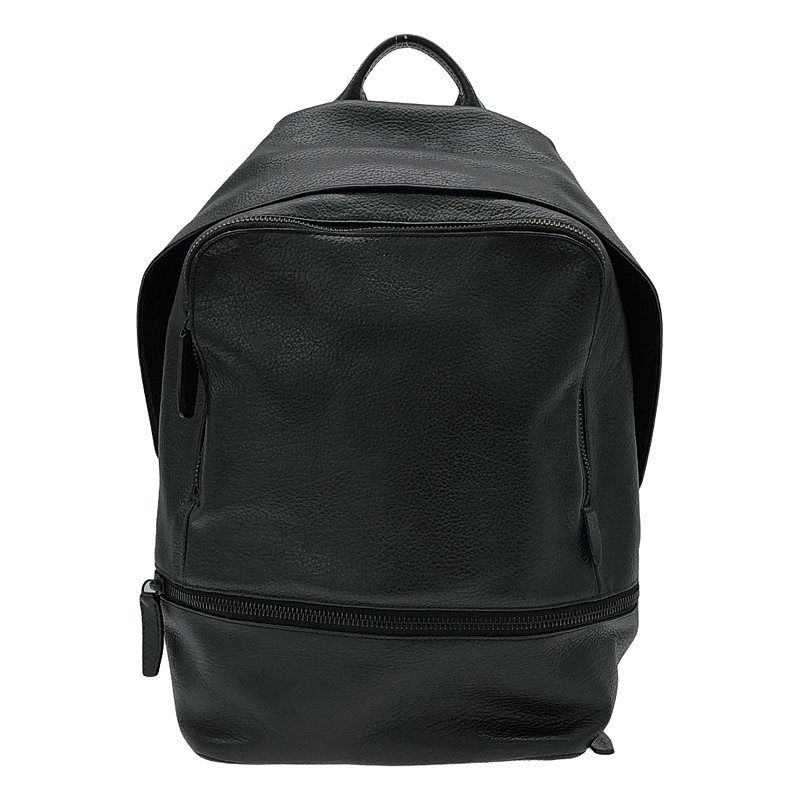 【3.1 Phillip Lim】 オール レザー リュックサック バックパック 低価，爆買い】 3.1 Phillip Lim / スリーワンフィリップリム | レザー