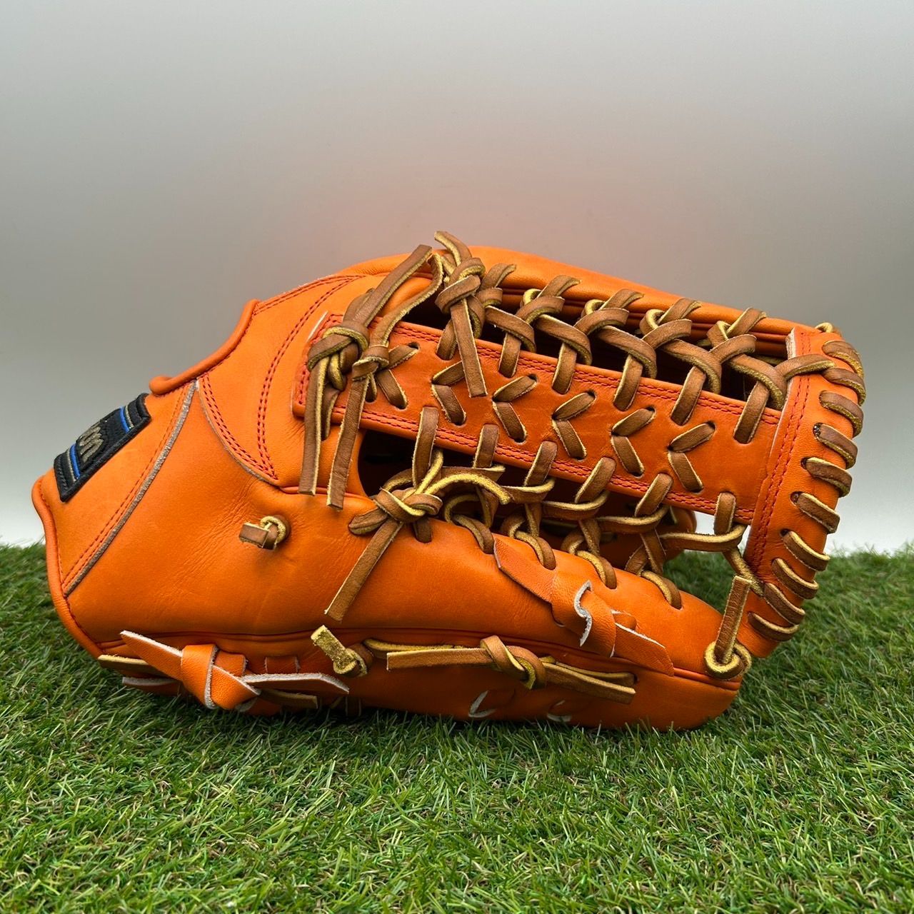 Wilson ウィルソン Vexxum ベクサム 軟式 グローブ 大人用 Wilson ウィルソン Vexxum ベクサム 軟式 グローブ 大人用