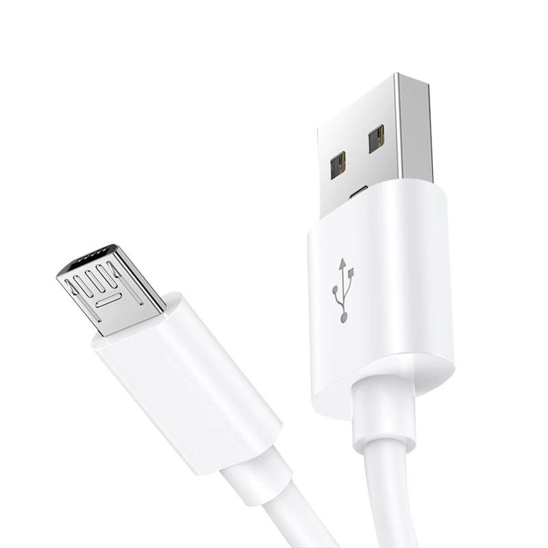 マイヤペン 32GB CTP レベル1-3 156冊 フルセット 音声付き マイヤペン