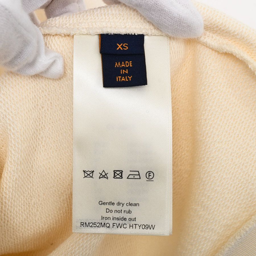 ルイヴィトン トップス