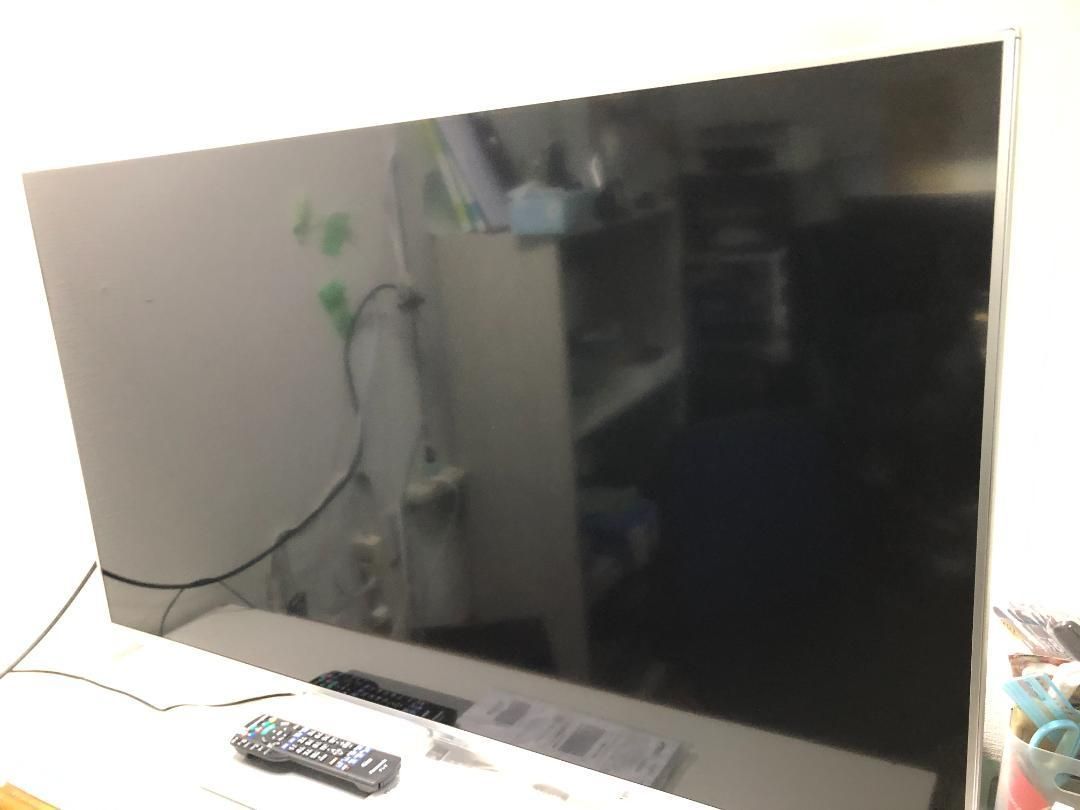 Panasonic パナソニック