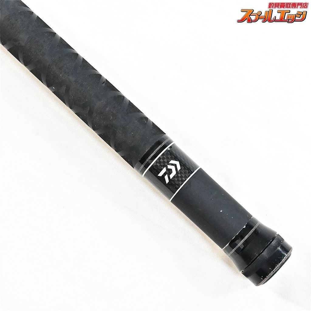 【ダイワ】 ランディングポール2 II 60 DAIWA LANDING POLE K_123v36012 - メルカリ