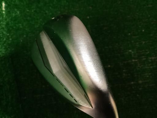 ピン PING GLIDE 4.0 60° 06° T ウェッジ WG 純正特注シャフト フレックスS メンズ 男性用 右利き 右用 Cランク ゴルフクラブ