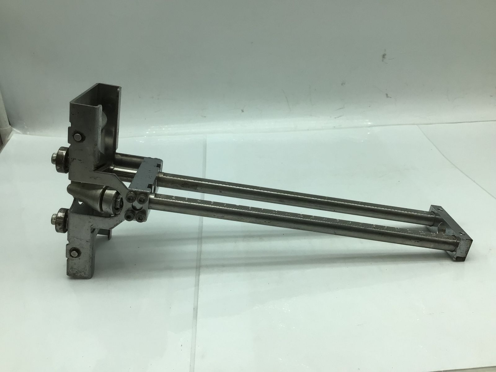  品 〇東北エスパル ハンド折曲機 ニューロールα ニューロールアルファ エコツー M 02 その他 スパナ レンチ