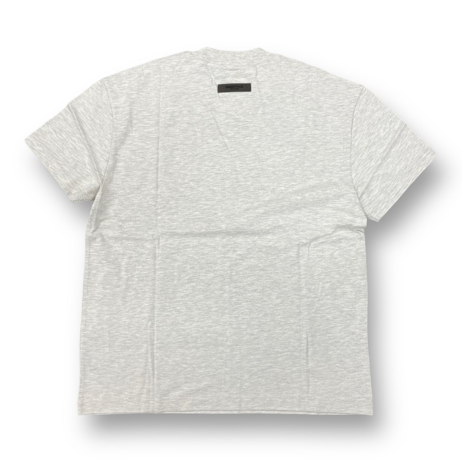 未使用 FOG Essentials Tee Signature 1977 クルーネック Tシャツ