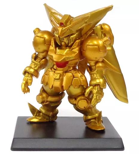 MS＞ ＜SIDE XVX-016 ガンダム・エアリアル ROBOT魂 ver 抽選販売ROBOT