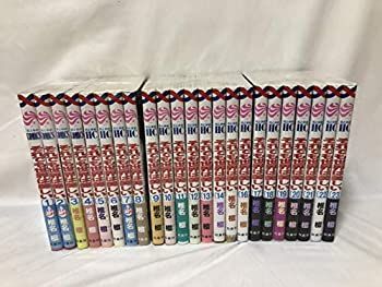 【中古】「非常に良い」それでも世界は美しい コミック 1-23巻セット 楽天市場】それでも世界は美しい全巻の通販