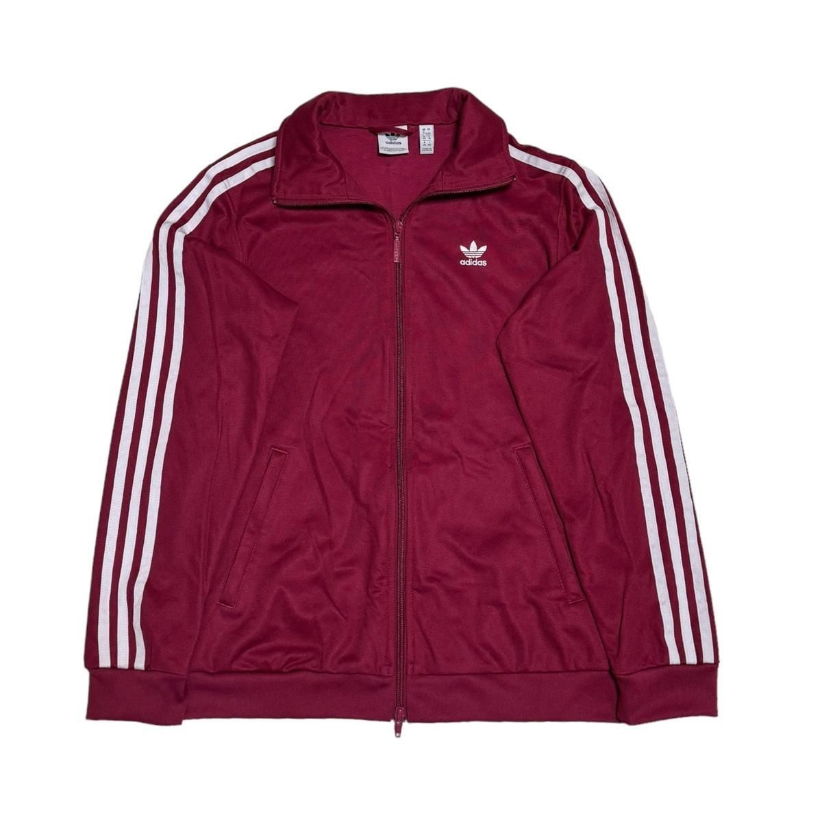 雷市場（ポンジャン）商品韓国直送】adidas(アディダス) レア 