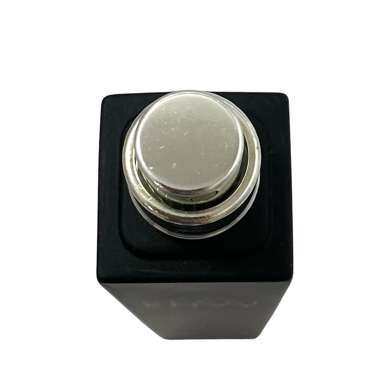 M【GUCCI】ENVY/エンヴィ オードパルファム 50ml ブラック/黒ボトル