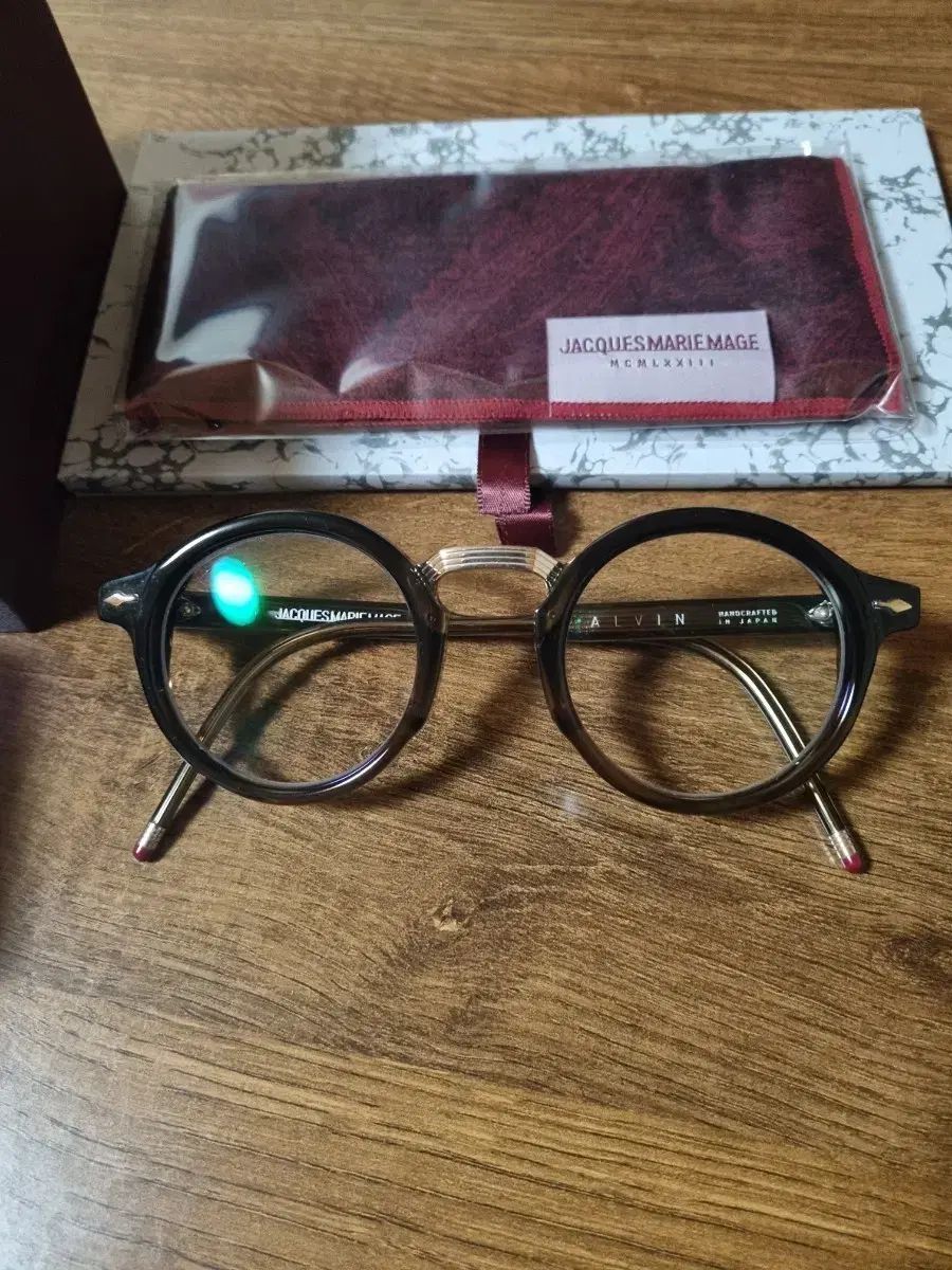 貴重レア レコード〔 浜田省吾 My First Love 〕光と影の季節 浜田