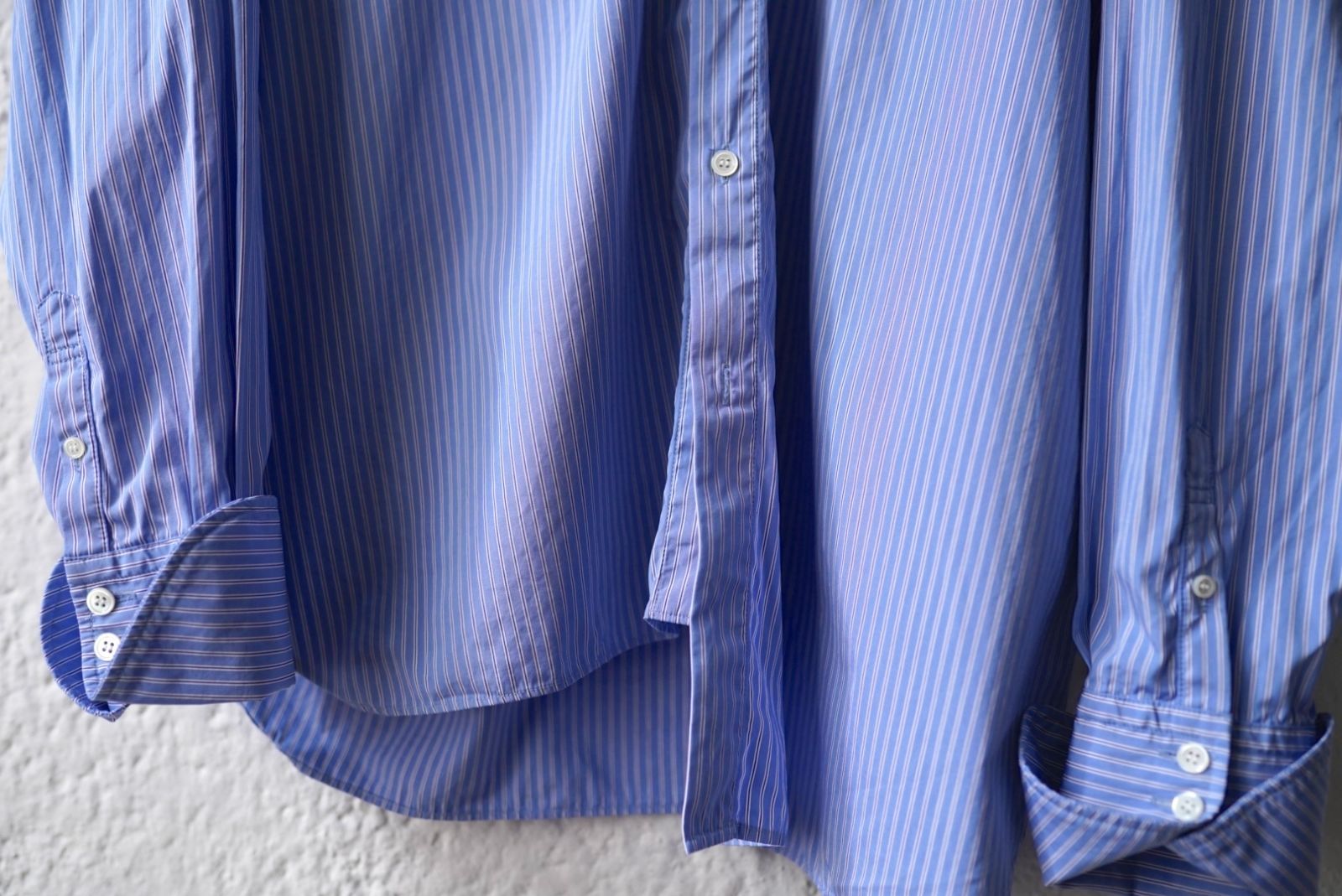 Slip Shirts