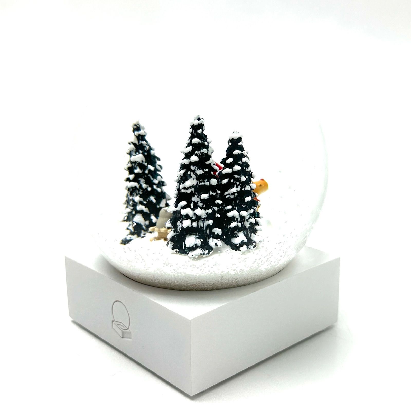 クリスマス サンタ