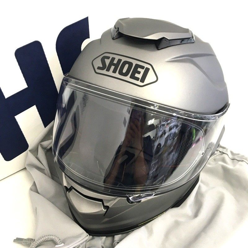 Mizuno バレーボールシューズ ホワイト　￼フットクラフト付き　24.5cm 最新第一興商 株主優待 ビッグエコー 15,000円 (最新) 第一興商