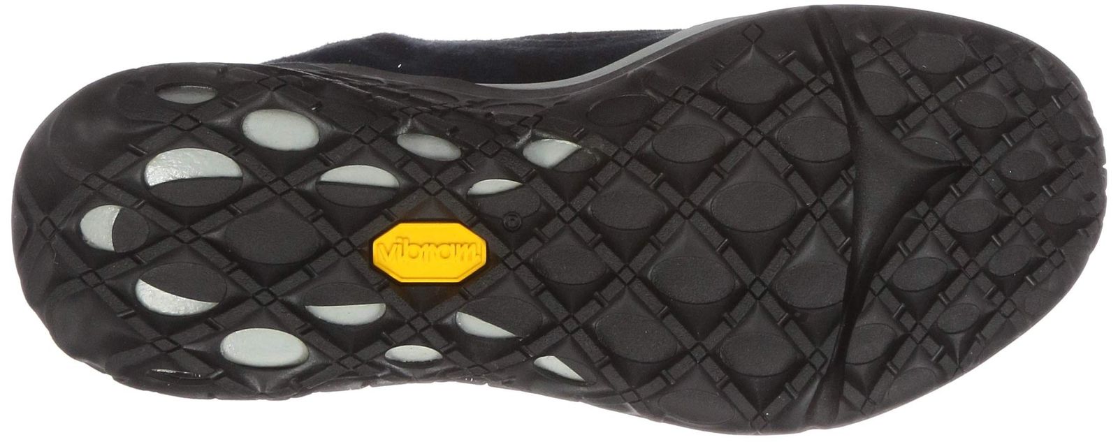 ウォーキングシューズ Jungle