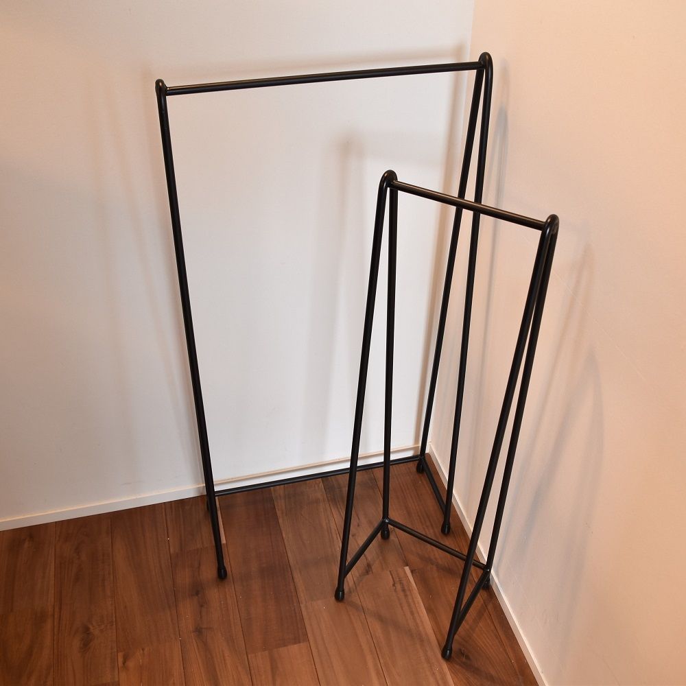 黒単アビス デッキ アーテル・ゴルギーニ アーテルゴルギーニ ジャビ