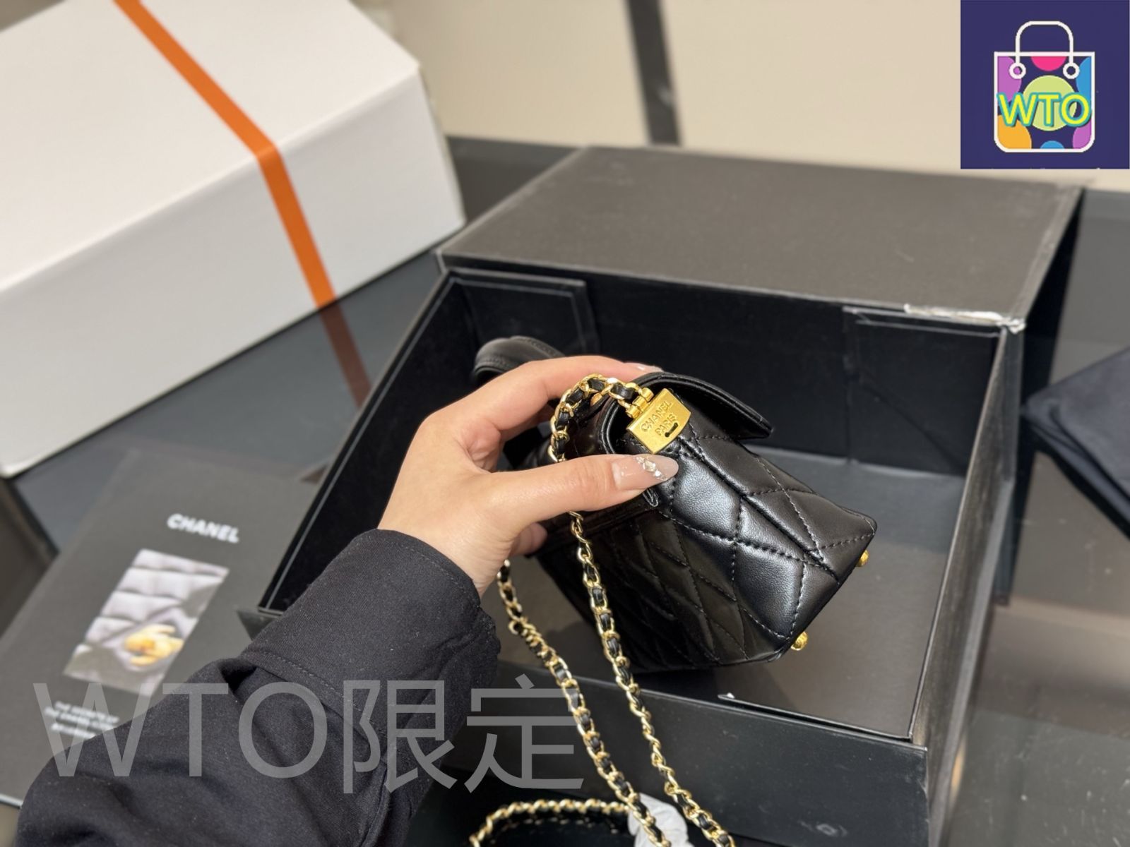 パーティやデートに持ちたい ベルベット CHANEL ケリー バック 楽天市場】シャネル ケリー型 ハンドバッグの通販