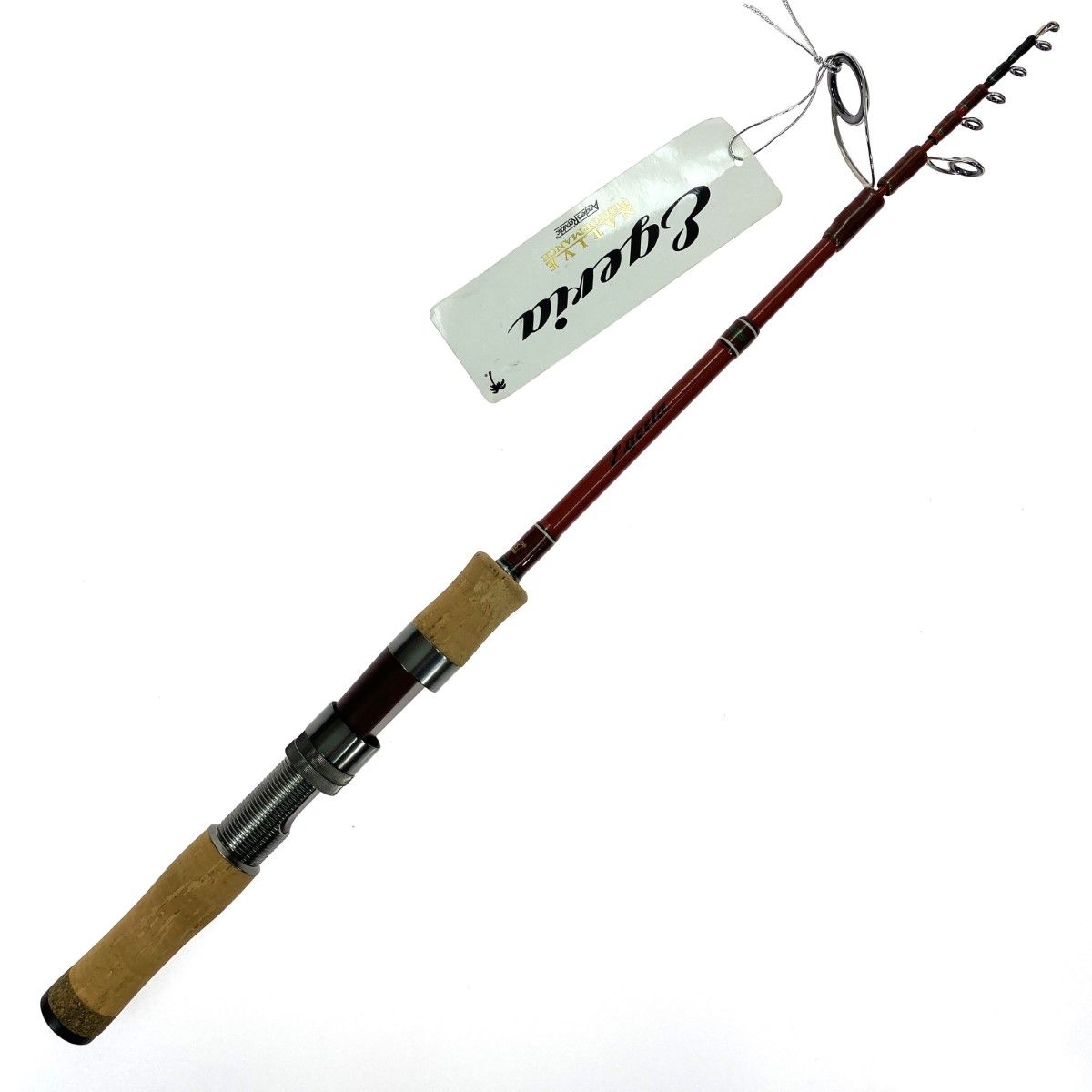 3／17 10時まで限定9,000円　PALMSエゲリアERN-S-56L/T5 3／17 10時まで限定9, PALMSエゲリアERN-S-56L/T5
